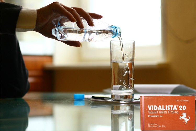 🚀 如何讓 Vidalista 發揮最佳效果? 🚀 如何讓 Vidalista 發揮最佳效果?