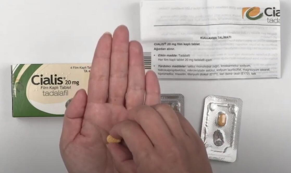 💡 想讓效果更穩？這些小技巧可以使用上