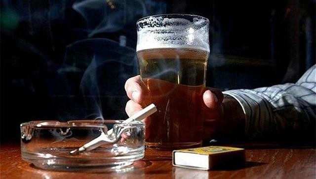3️⃣ 不良生活習慣不改正,陽痿當然會回來!💥 3️⃣ 不良生活習慣不改正,陽痿當然會回來!💥