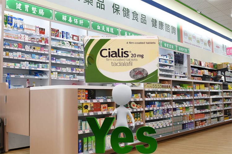 💊 如何購買到正品犀利士? 💊 如何購買到正品犀利士?