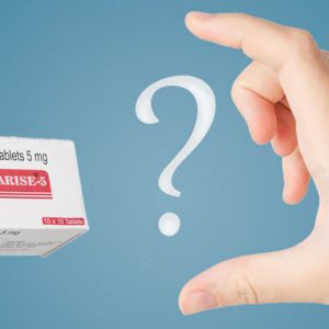 犀利士治療攝護腺肥大有效嗎？醫師為你解析犀利士一藥雙效的作用