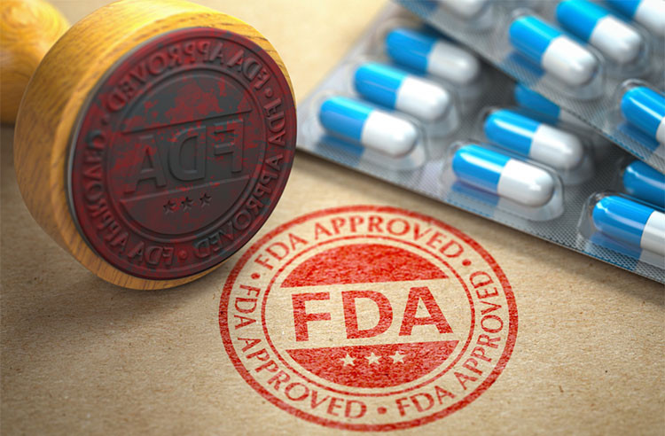 犀利士和其他攝護腺藥物有何不同？🔍