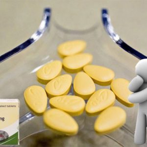 犀利士吃多久才有效？醫師解析療程時間與停藥建議