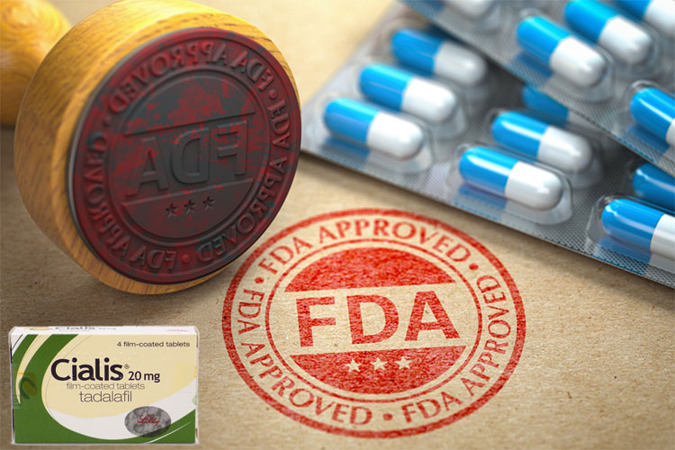 💊 犀利士怎麼用才對?劑量建議與服用方式一次看懂 💊 犀利士怎麼用才對?劑量建議與服用方式一次看懂