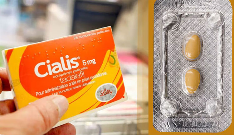 💊 犀利士對哪些性功能障礙能治，哪些不能？