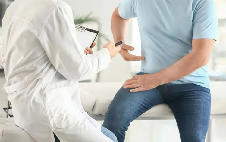 👥 哪些人適合長期服用?哪些人需特別注意? 👥 哪些人適合長期服用?哪些人需特別注意?