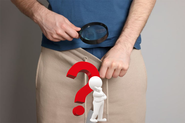🚫 為什麼有些人第一次吃沒感覺? 🚫 為什麼有些人第一次吃沒感覺?