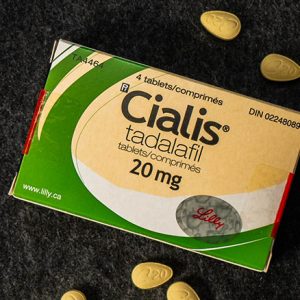 初次服用犀利士：泌尿專科醫師為你做用藥指導
