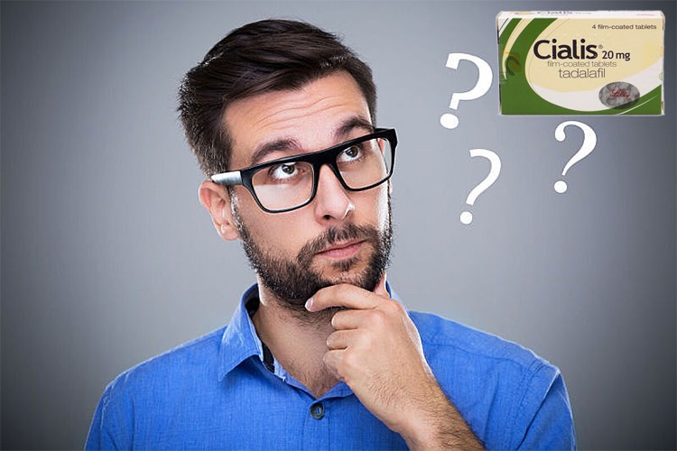 犀利士與壯陽健保品可以一起用嗎？ 💡