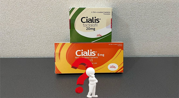 🔢 不同程度陽痿的治療時間 🔢 不同程度陽痿的治療時間