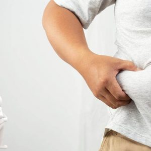 肥胖真的會影響性功能嗎？會導致陽痿？專科醫師為你解答