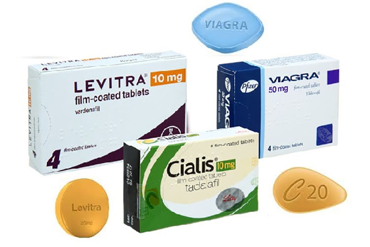 🧑‍⚕️ 如何根據自身情況選擇合適的藥物？