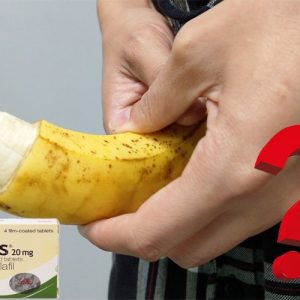 犀利士是否能根治陽痿？專科醫師教你根治療法如何用藥