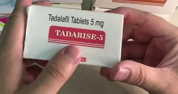 ⏱ 如何服用才能達到根治潛力? ⏱ 如何服用才能達到根治潛力?