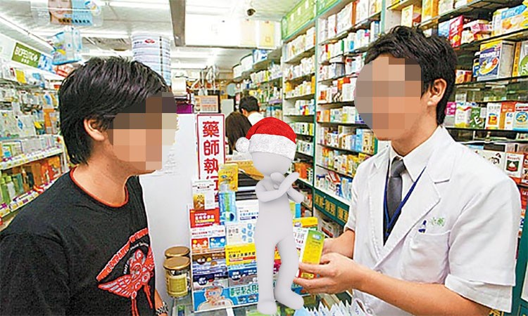 🧭 沒有處方箋可以買到犀利士嗎？