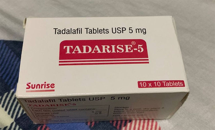 當生活調整仍不夠時——藥物輔助 💊 當生活調整仍不夠時——藥物輔助 💊