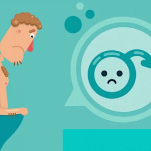 糖尿病會影響性功能？專科醫師教你如何正確自我治療