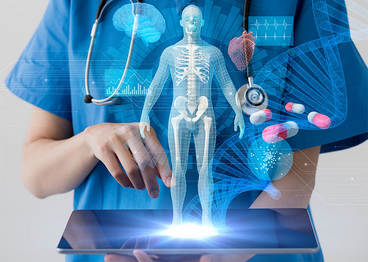 犀利士會傷腎嗎？醫師這樣說 🩺✅