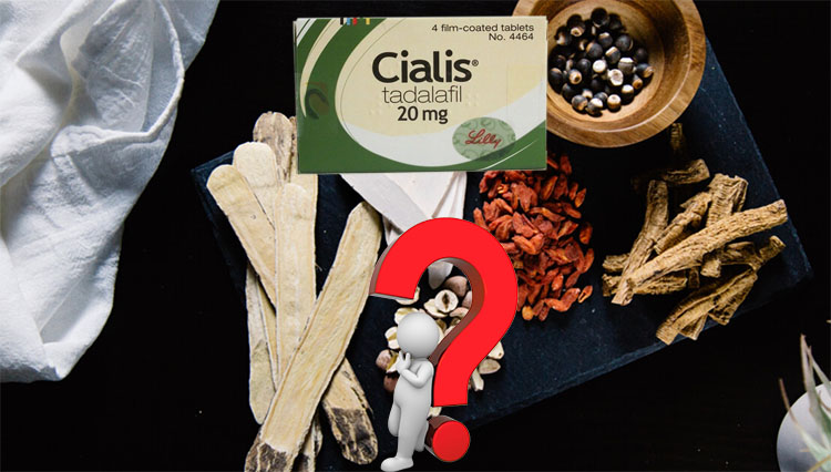 哪些人最適合從補品轉向藥物?📌 哪些人最適合從補品轉向藥物?📌