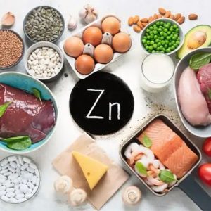 補鋅、補硒、補腎能增強性功能？專科醫師為你分析解答