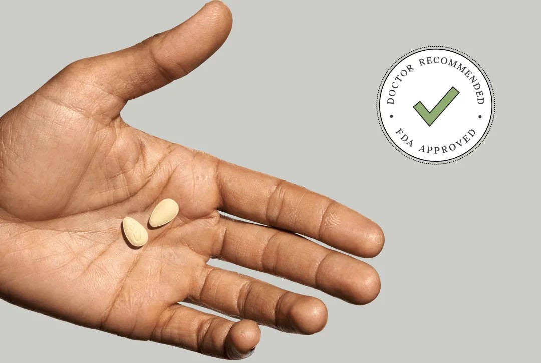 💊 犀利士怎麼用才安全？