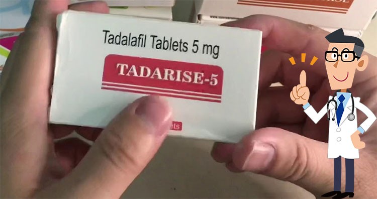敏感體質的替代方案 💊