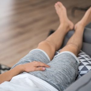 勃起硬度不足怎麼辦？犀利士助你穩定持續勃起