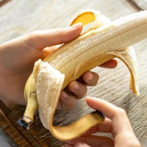 性功能如何進行長期改善？從生活到藥物全詳解