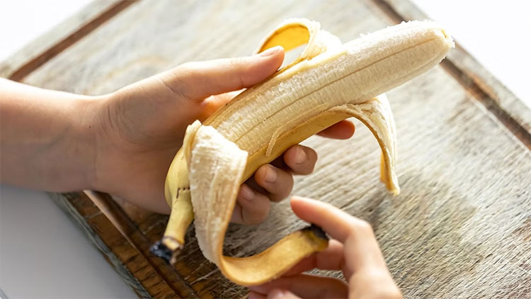 性功能如何進行長期改善？從生活到藥物全詳解