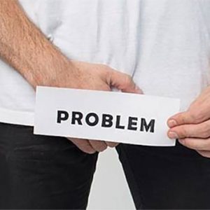 晨勃變少是性功能警示？專科醫師為你分析解答