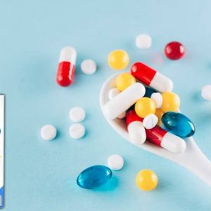 犀利士口溶膜sentrip怎麼吃：一次看懂劑量、用法、注意事項